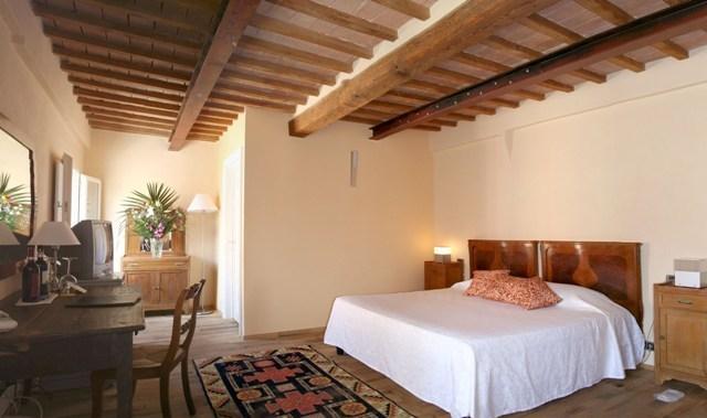 Casa Lemmi Guest House San Quirico d'Orcia Phòng bức ảnh