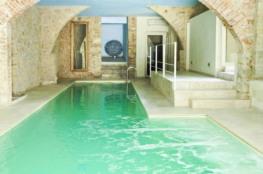 Casa Lemmi Guest House San Quirico d'Orcia Ngoại thất bức ảnh