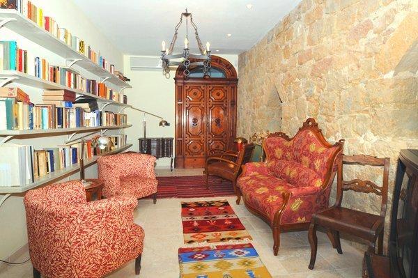 Casa Lemmi Guest House San Quirico d'Orcia Ngoại thất bức ảnh