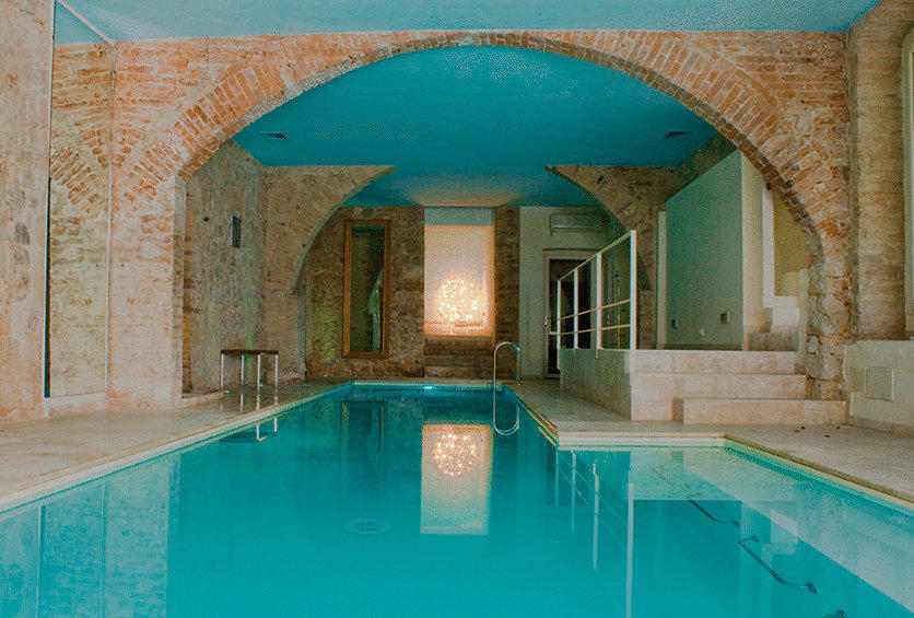 Casa Lemmi Guest House San Quirico d'Orcia Ngoại thất bức ảnh